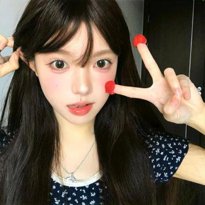 非关英雄