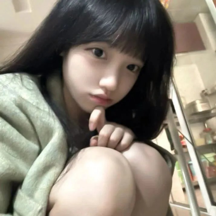 我的妻子没有感情