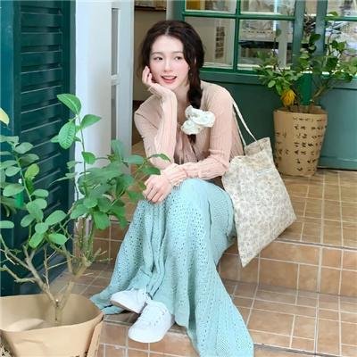 金刀秘卫之婳美人