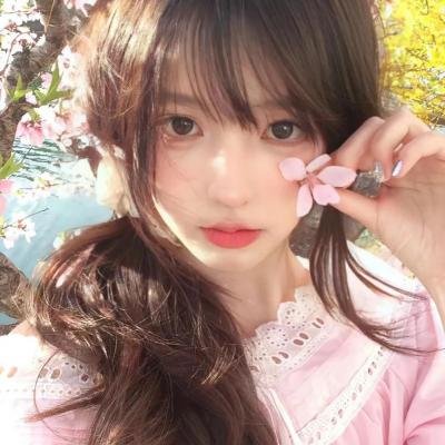 智运双全