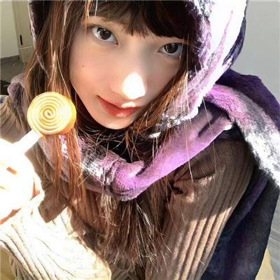 外星变异