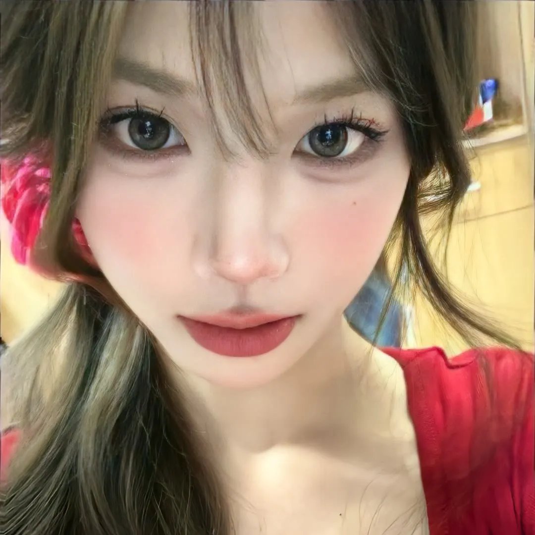 405谋杀案
