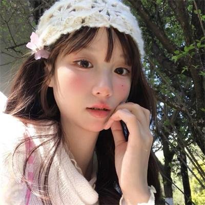 黑色直播