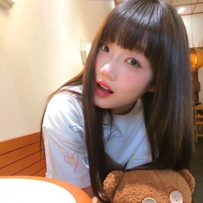 被劫持的爱情