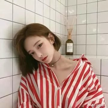 羊城风暴