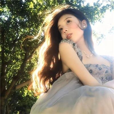 星之子