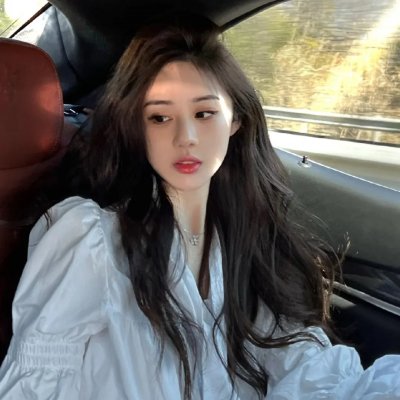 美洲艳后