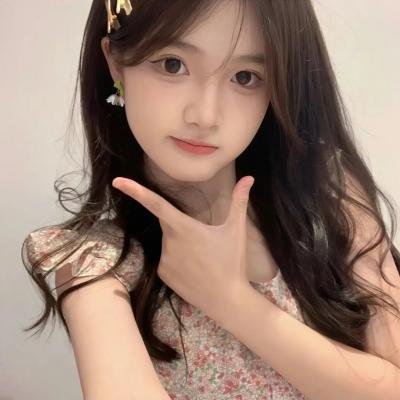 霹雳英雄战纪之刜伐世界
