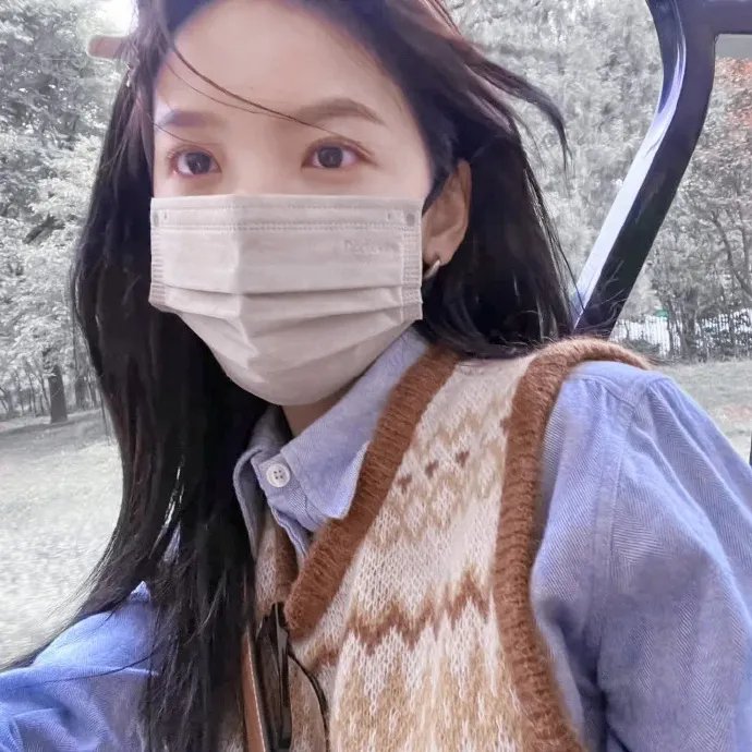 我的2年妓录人生