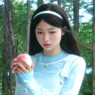 众星拱月