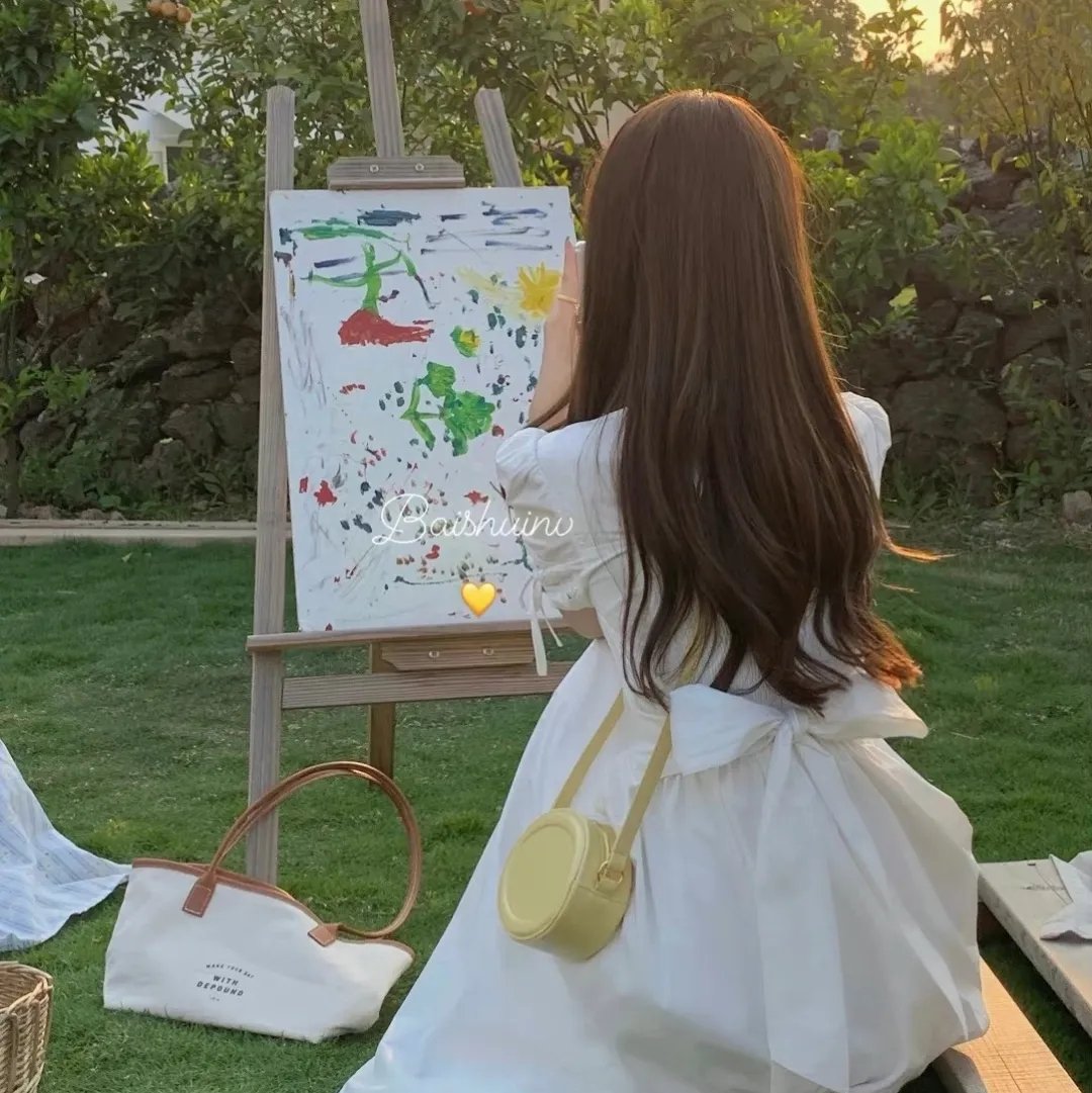 琴麻岛的海