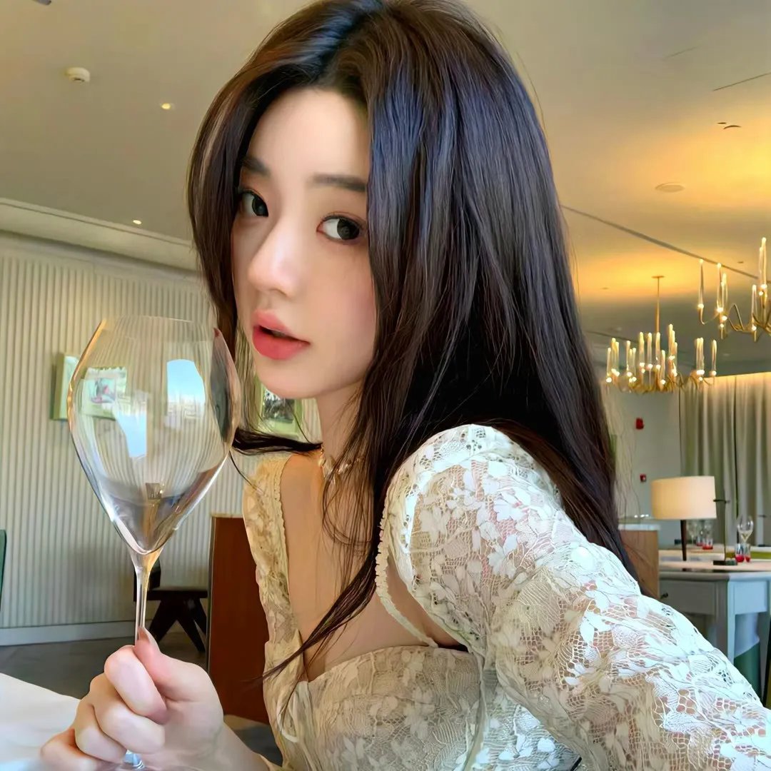 男儿本色