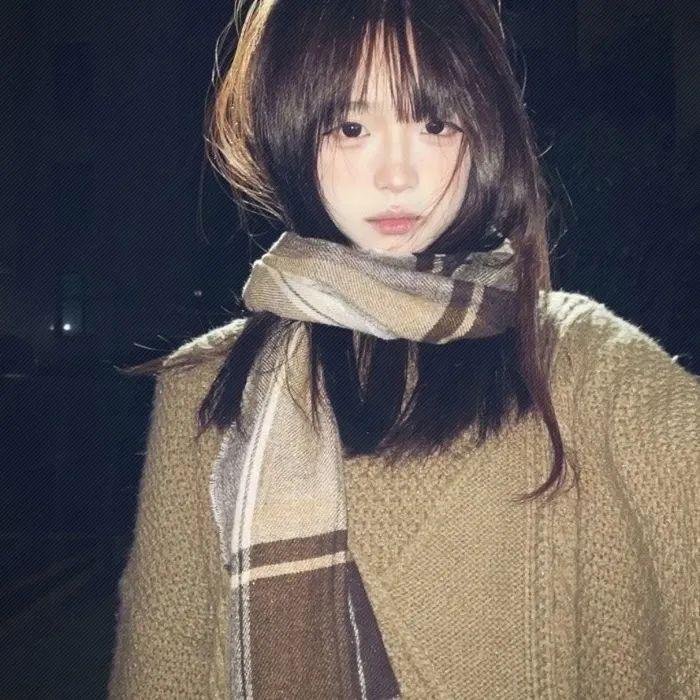 幽灵山谷