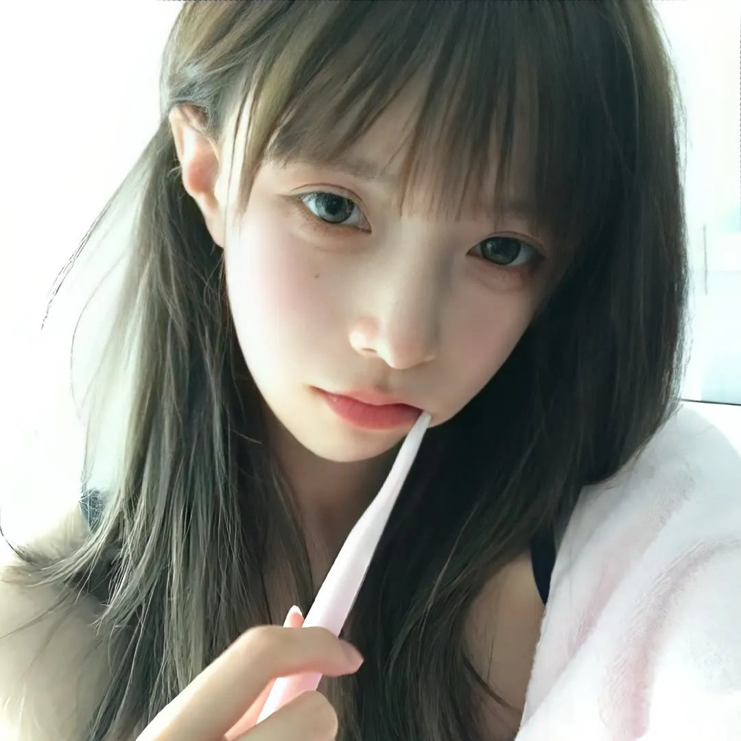 精灵小王子