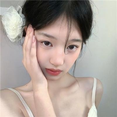魂:恐怖的开始