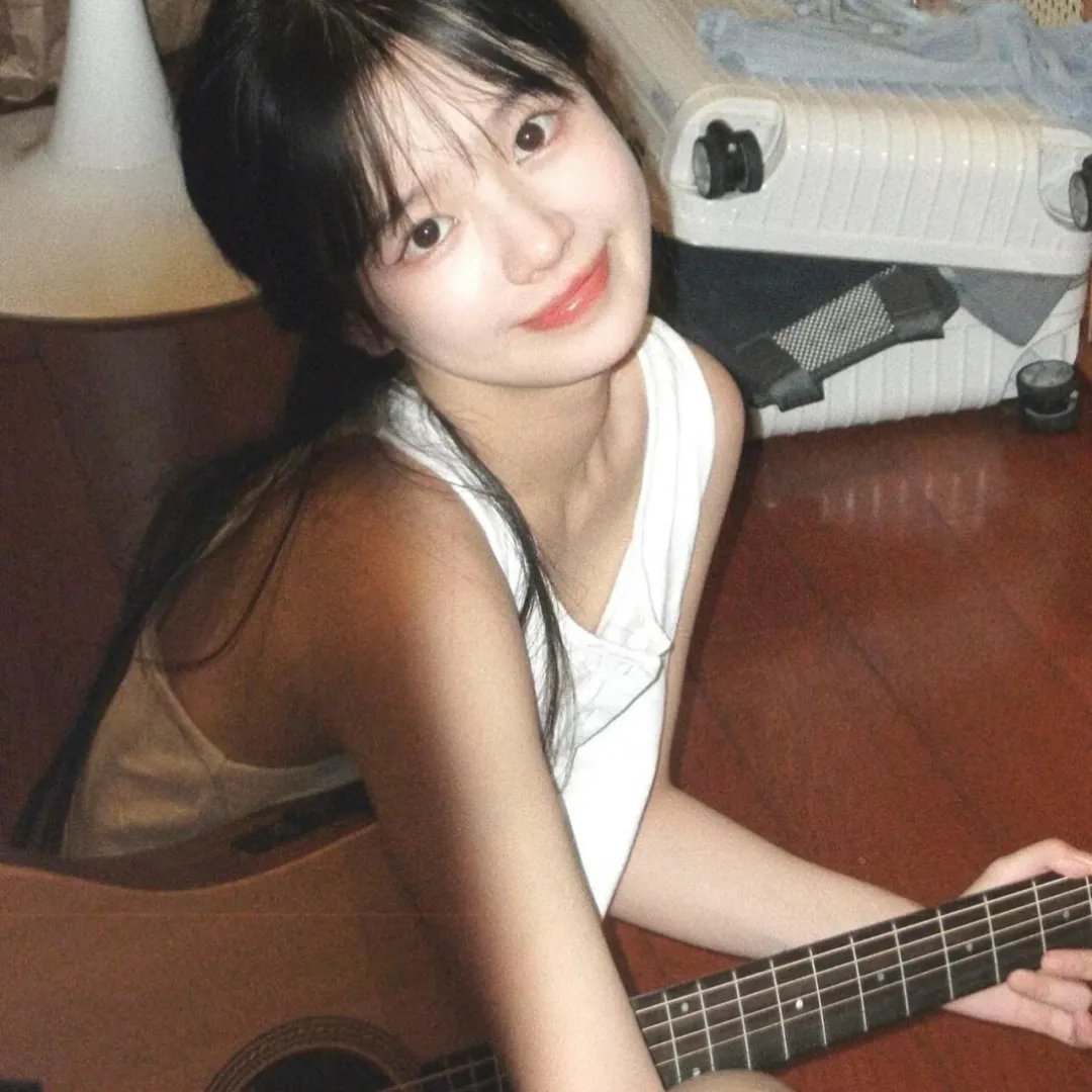 新小子