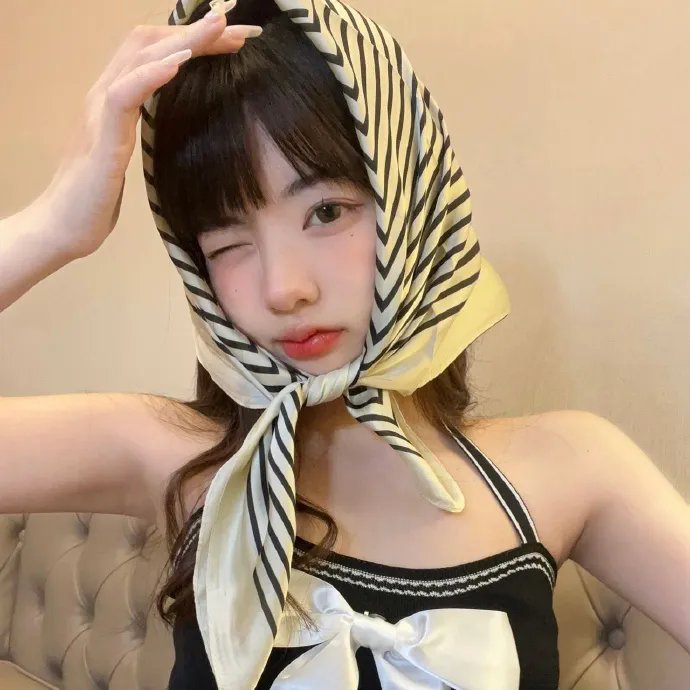 新婚风波