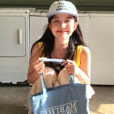 少女地球守护者