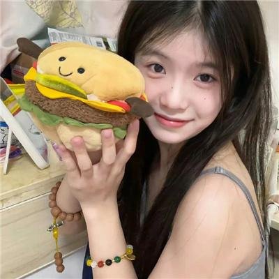 失踪秘闻