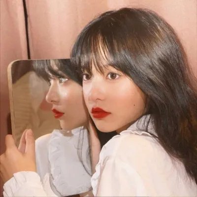女特警之暗战