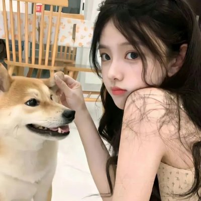 唐廷传之陈塘恩仇